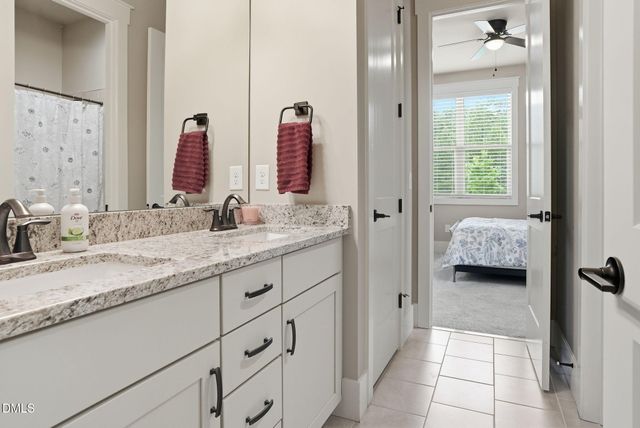 119 Cabin Creek Creek, Pittsboro, NC 27312