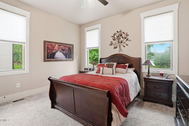 119 Cabin Creek Creek, Pittsboro, NC 27312