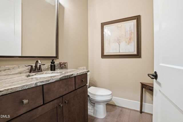 119 Cabin Creek Creek, Pittsboro, NC 27312