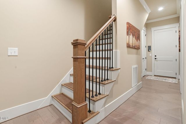 119 Cabin Creek Creek, Pittsboro, NC 27312