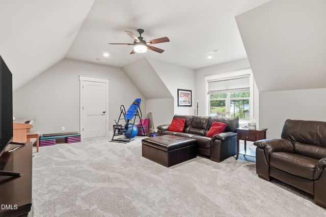 119 Cabin Creek Creek, Pittsboro, NC 27312