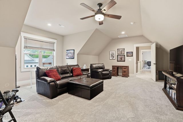 119 Cabin Creek Creek, Pittsboro, NC 27312