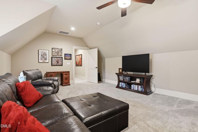 119 Cabin Creek Creek, Pittsboro, NC 27312