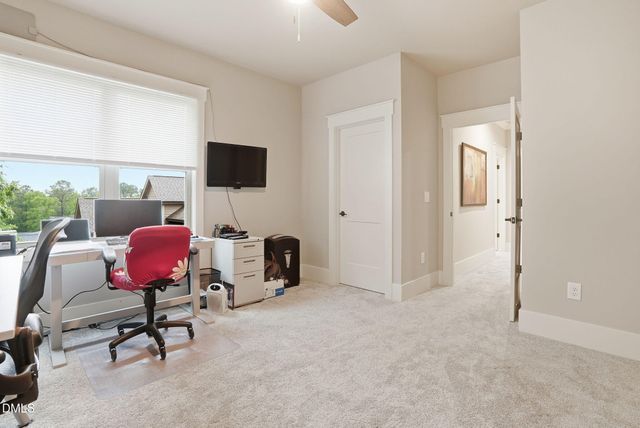 119 Cabin Creek Creek, Pittsboro, NC 27312