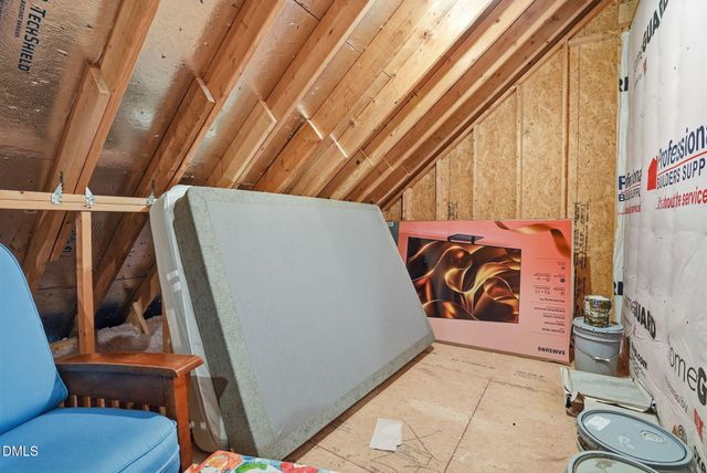 119 Cabin Creek Creek, Pittsboro, NC 27312