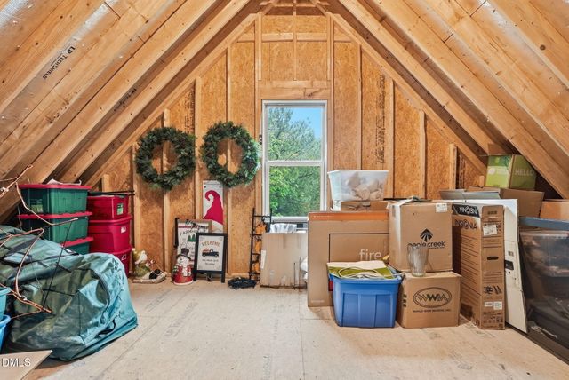 119 Cabin Creek Creek, Pittsboro, NC 27312