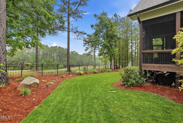 119 Cabin Creek Creek, Pittsboro, NC 27312