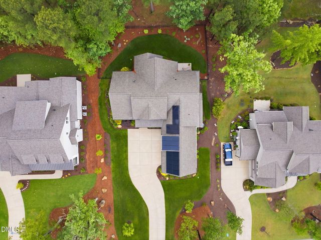 119 Cabin Creek Creek, Pittsboro, NC 27312