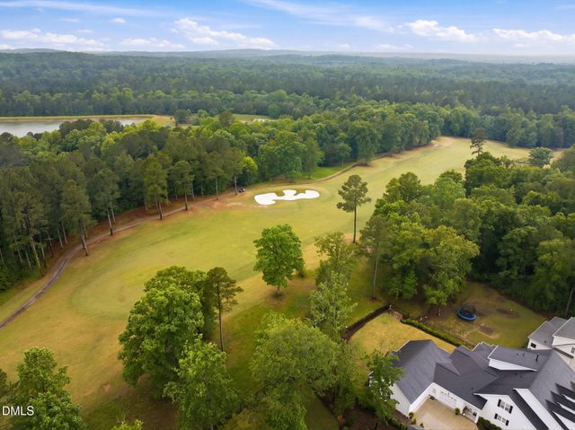 119 Cabin Creek Creek, Pittsboro, NC 27312