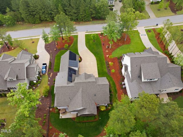119 Cabin Creek Creek, Pittsboro, NC 27312