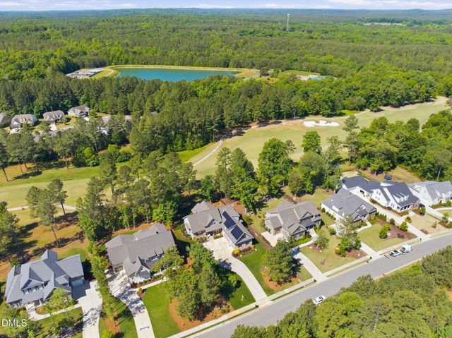 119 Cabin Creek Creek, Pittsboro, NC 27312