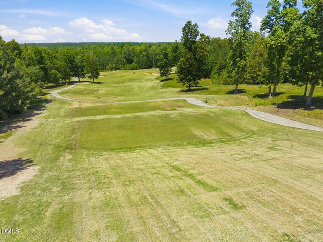 119 Cabin Creek Creek, Pittsboro, NC 27312