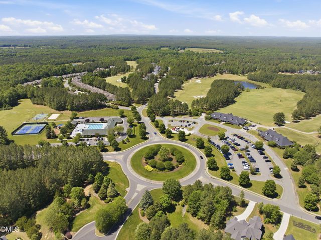 119 Cabin Creek Creek, Pittsboro, NC 27312