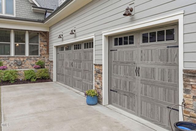 119 Cabin Creek Creek, Pittsboro, NC 27312