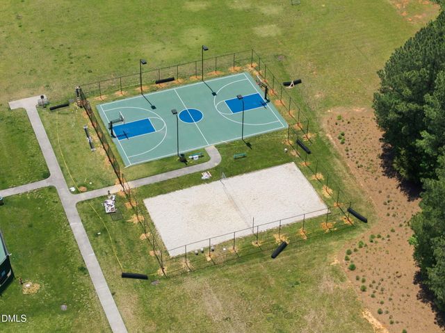 119 Cabin Creek Creek, Pittsboro, NC 27312