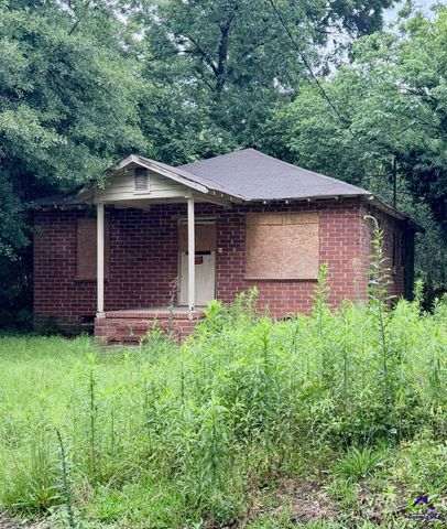 4030 Marion Ave, Macon, GA 31206