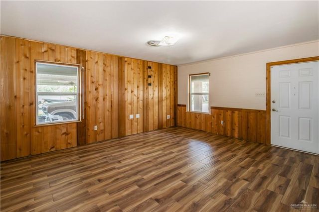 28664 S Altas Palmas Road, Harlingen, TX 78552