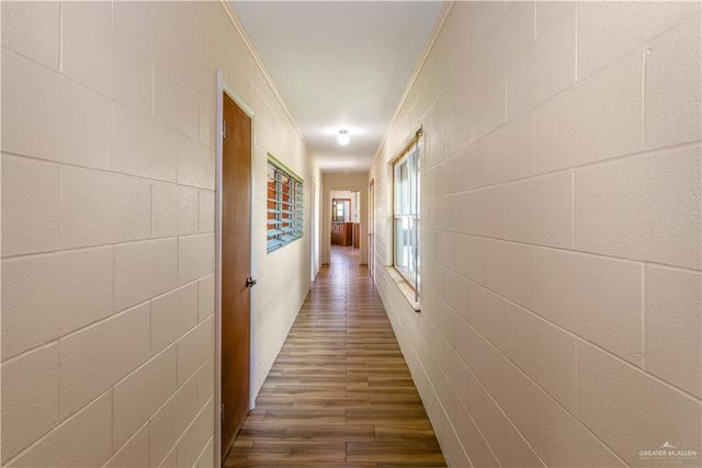 28664 S Altas Palmas Road, Harlingen, TX 78552