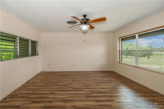 28664 S Altas Palmas Road, Harlingen, TX 78552