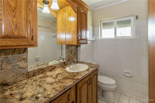 28664 S Altas Palmas Road, Harlingen, TX 78552