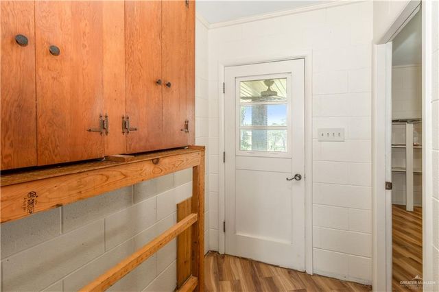 28664 S Altas Palmas Road, Harlingen, TX 78552