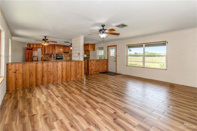 28664 S Altas Palmas Road, Harlingen, TX 78552