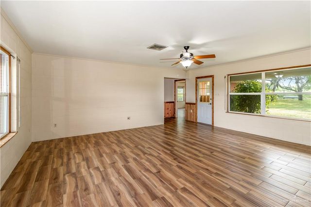 28664 S Altas Palmas Road, Harlingen, TX 78552