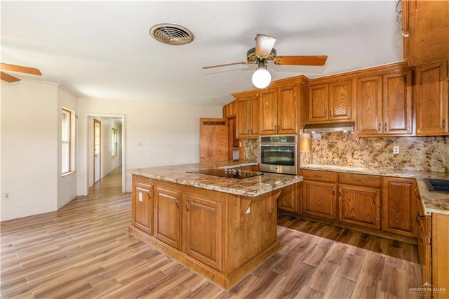 28664 S Altas Palmas Road, Harlingen, TX 78552