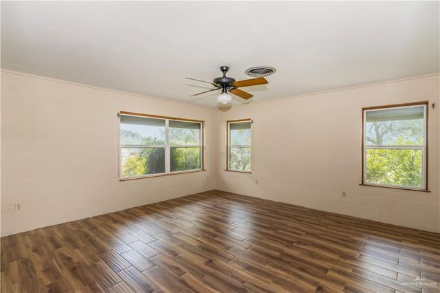 28664 S Altas Palmas Road, Harlingen, TX 78552