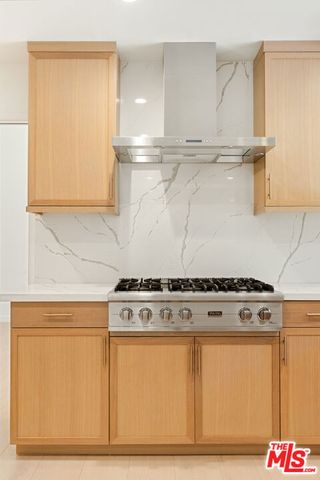 4933 Collett Avenue, Encino (los Angeles), CA 91436