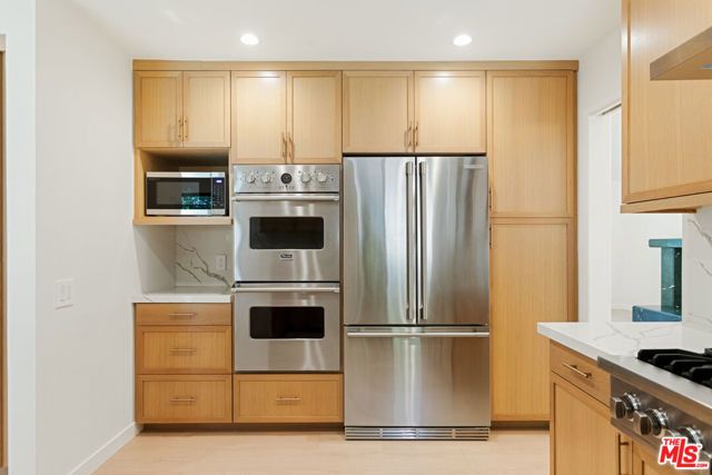 4933 Collett Avenue, Encino (los Angeles), CA 91436