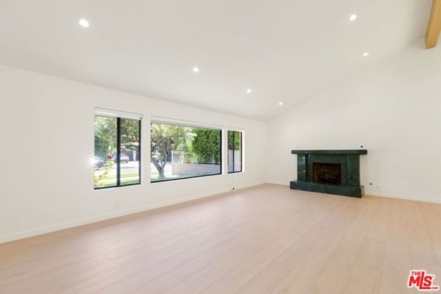 4933 Collett Avenue, Encino (los Angeles), CA 91436