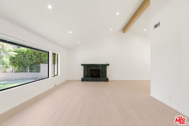 4933 Collett Avenue, Encino (los Angeles), CA 91436