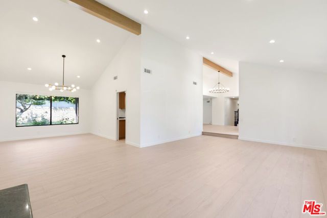 4933 Collett Avenue, Encino (los Angeles), CA 91436