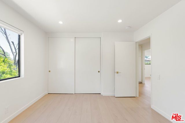 4933 Collett Avenue, Encino (los Angeles), CA 91436