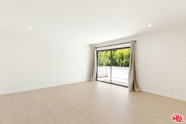 4933 Collett Avenue, Encino (los Angeles), CA 91436