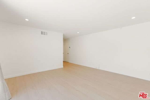 4933 Collett Avenue, Encino (los Angeles), CA 91436