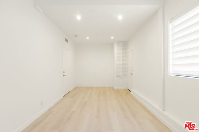 4933 Collett Avenue, Encino (los Angeles), CA 91436