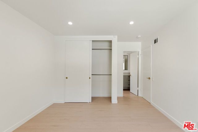 4933 Collett Avenue, Encino (los Angeles), CA 91436