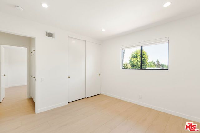 4933 Collett Avenue, Encino (los Angeles), CA 91436