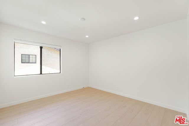 4933 Collett Avenue, Encino (los Angeles), CA 91436