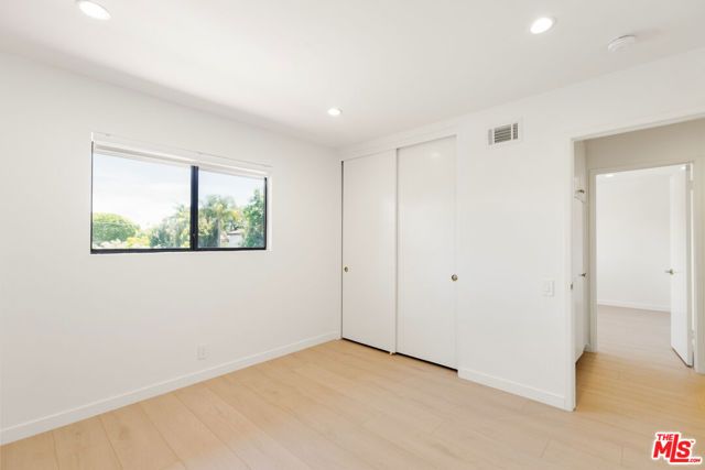 4933 Collett Avenue, Encino (los Angeles), CA 91436