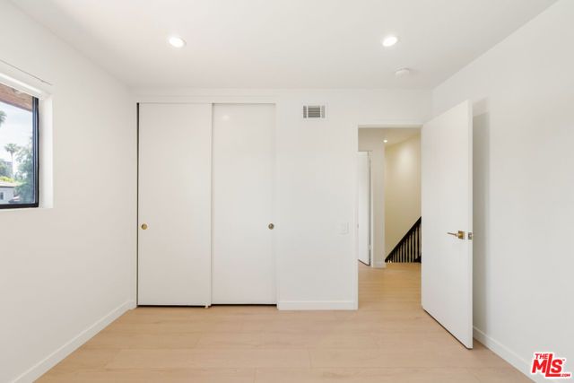 4933 Collett Avenue, Encino (los Angeles), CA 91436