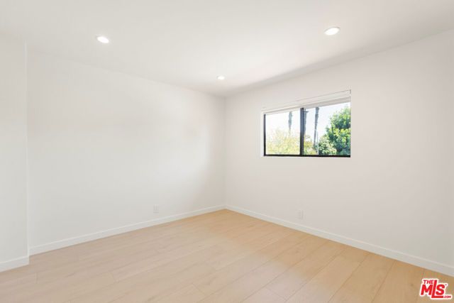 4933 Collett Avenue, Encino (los Angeles), CA 91436