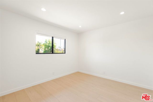 4933 Collett Avenue, Encino (los Angeles), CA 91436