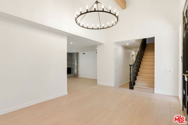 4933 Collett Avenue, Encino (los Angeles), CA 91436