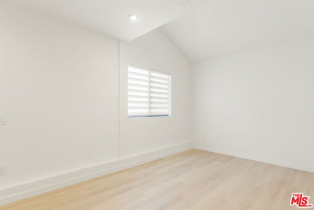 4933 Collett Avenue, Encino (los Angeles), CA 91436