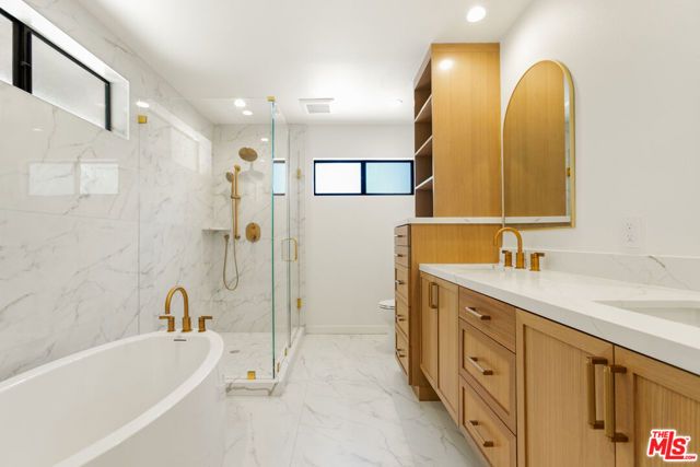 4933 Collett Avenue, Encino (los Angeles), CA 91436