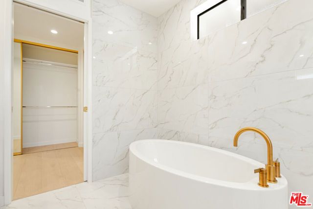 4933 Collett Avenue, Encino (los Angeles), CA 91436