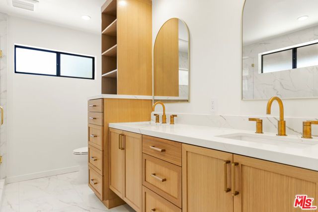 4933 Collett Avenue, Encino (los Angeles), CA 91436